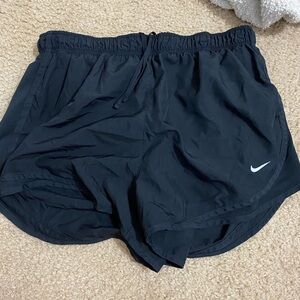 Nike athletic shorts
